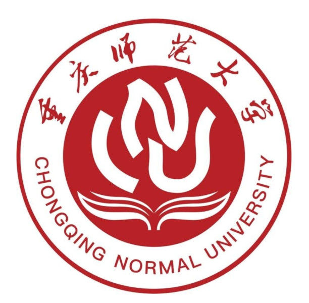 Chongqing Normal University