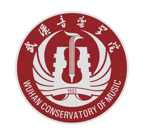 Wuhan Conservatory Of Music