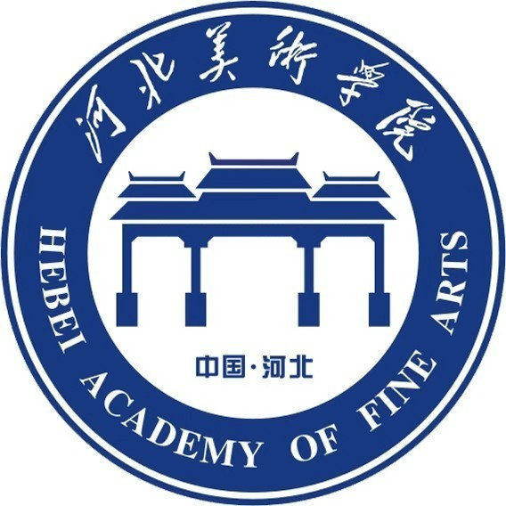 Hebei Academy of Fine Arts