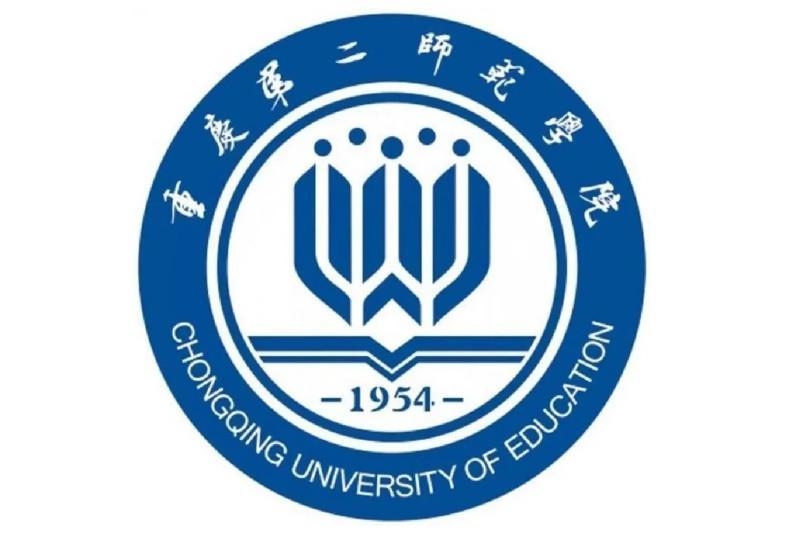 Chongqing University of Education