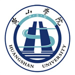 HuangShan University