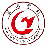 CHAOHU UNIVERSITY