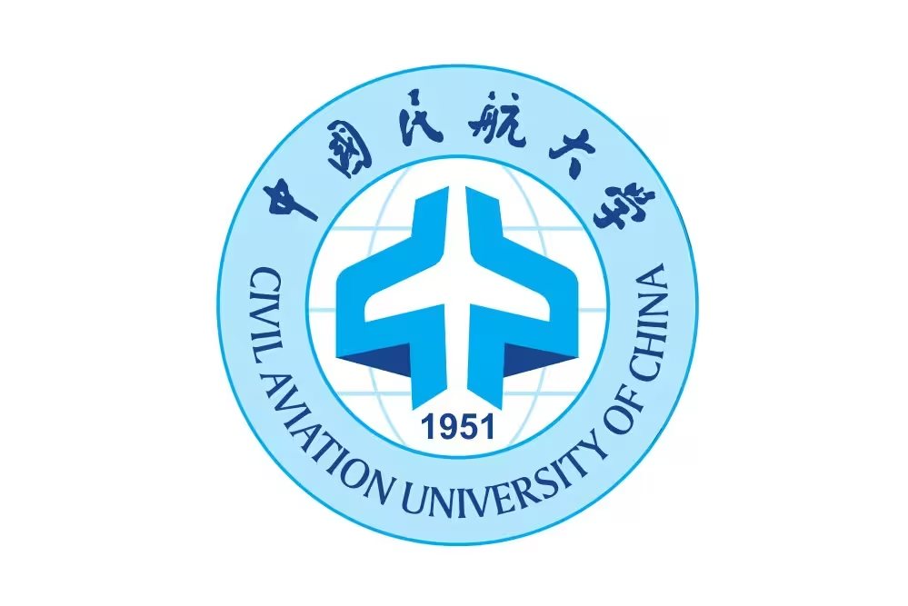 Civil Aviation University of China